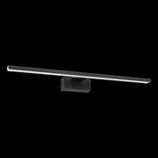 CONETTILLA Wall Light image