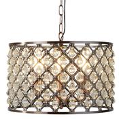 Marquise (END OF LINE PRODUCT)