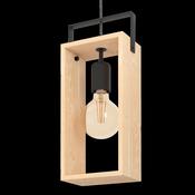 FAMBOROUGH Pendant