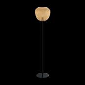 DEMBLEBY Floor Lamp image