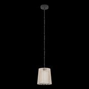 FATTORIA Pendant