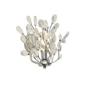 Bouquet-8011-1 (END OF LINE PRODUCT)