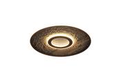 Lumadisc LED Flush image