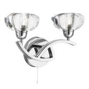 Sculptured-Ice-II-8086-2 (END OF LINE PRODUCT)
