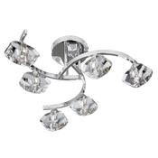 Sculptured-Ice-Ii-8086-6