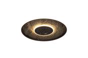 Lumadisc LED Flush image