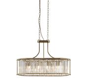 Victoria-8095-5 (END OF LINE PRODUCT)