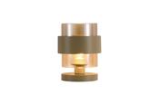 Royal 1Lt Table Lamp image