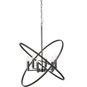Hoopla-8246-6  (END OF LINE PRODUCT)