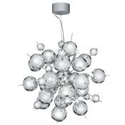 Molecule