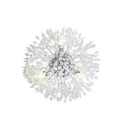 Sunburst-83420-3 (END OF LINE PRODUCT)