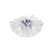 Sunburst-83420-4 (END OF LINE PRODUCT)