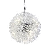 Sunburst-83420-7