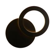 Hyde LED Outdoor Wall Light image