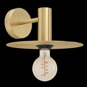 ESCANDELL Wall Light image