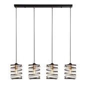 Spring-85583-4 (END OF LINE PRODUCT)