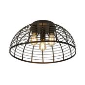 Vision-85981-3 (END OF LINE PRODUCT)