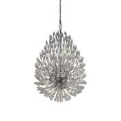 Peacock 86012-20 (END OF LINE PRODUCT)