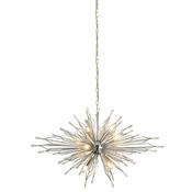 Starburst-8638-8