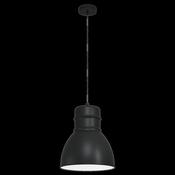 EBURY Single Pendant image