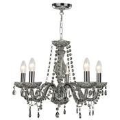 Marie Therese-8695-5