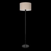 FENIGLIA Floor Lamp image
