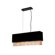 Fringe-8724-4