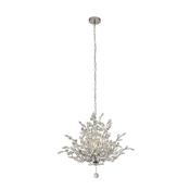Bouquet-8807-7