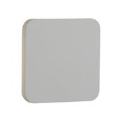 Plaster-8834