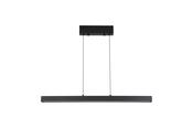 Linear LED Pendant image
