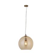 Balls-1635 (END OF LINE PRODUCT)