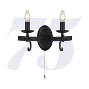 Cartwheel-III-8902-2 (END OF LINE PRODUCT)