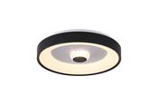 Polka LED Flush Ceiling Light image