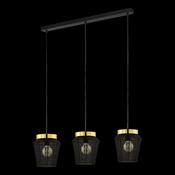 ESCANDIDOS Bar Pendant