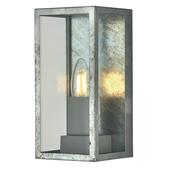 Box-II-90151