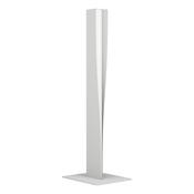 EGLO Bolognano-Z Table Lamp with RGB image