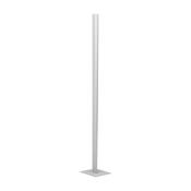 EGLO Bolognano-Z Floor Lamp with RGB image