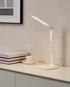 CAUPO Table Lamp image