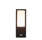 Avenue-91251-1-PIR