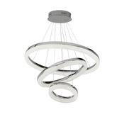 Circle-9207-3CC