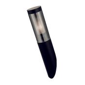 Batton-93901  (END OF LINE PRODUCT)