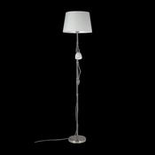 CONESA Floor Lamp