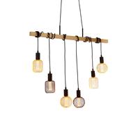 Woody-95041-6