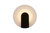 Target LED Wall Light image