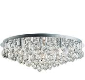Hanna-9598-8