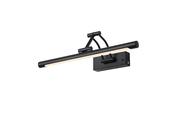 Herron Rechargeable Wall Lamp image