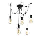 Squiggle (END OF LINE PRODUCT)