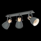 COSWARTH Treble Spot Light