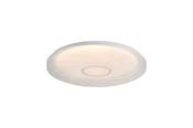 Aura LED Flush image