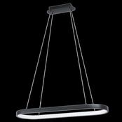 CODRIALES Pendant image